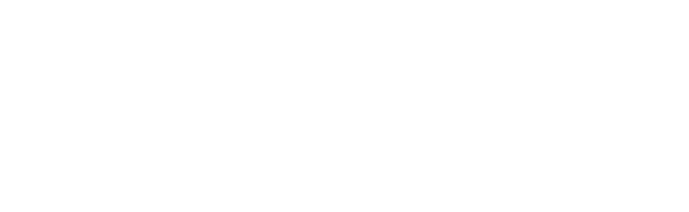 vacationist usa logo
