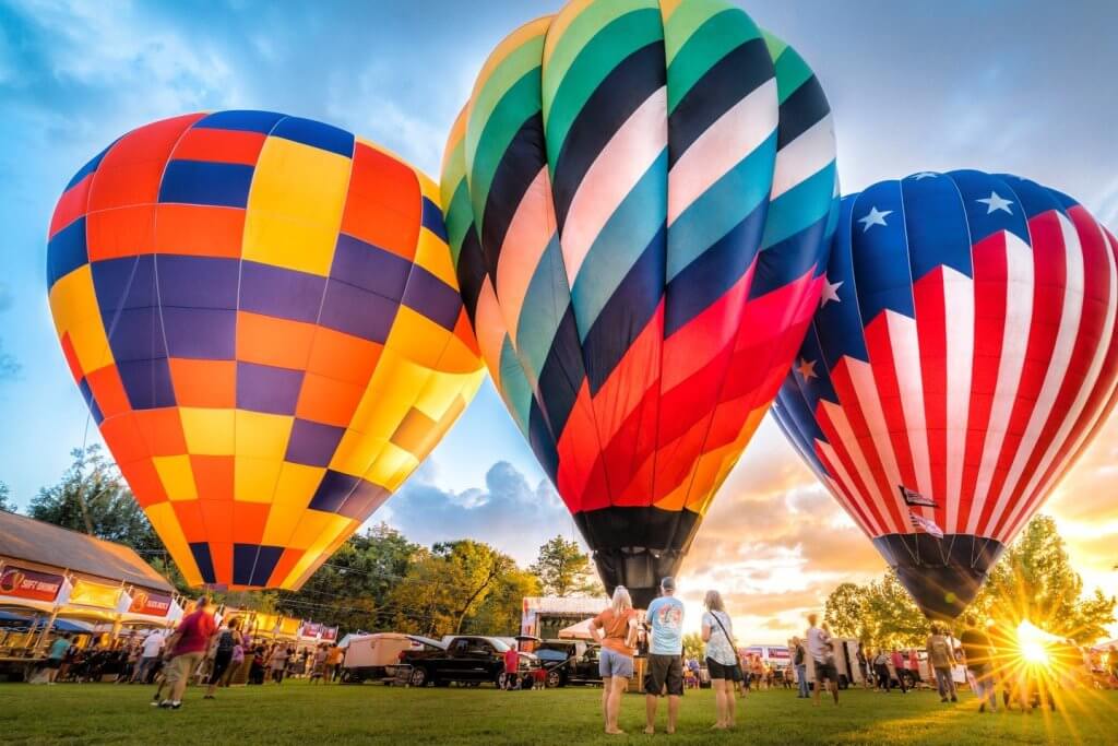 natchez balloon fest rights approved 01